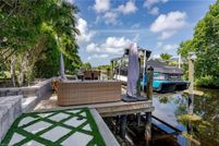 Recreational Property for sale in Collier County, Florida