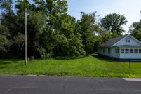 Property for sale in Peoria County, Illinois