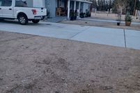 Property for sale in San Bernardino County, California