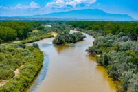 Ranch Property for sale in Sandoval County, New Mexico