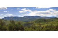 Undeveloped Land for sale in Oxford County, Maine