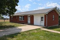 Residential Property for sale in Washington County, Kentucky