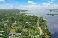 Undeveloped Land for sale in Lee County, Florida