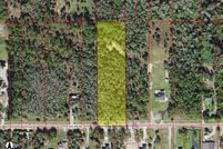 Property for sale in Collier County, Florida