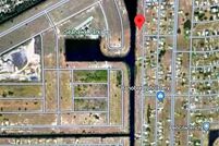 Property for sale in Lee County, Florida
