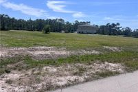 Property for sale in Lee County, Florida