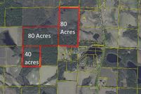 Property for sale in Walton County, Florida