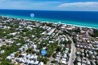 Property for sale in Walton County, Florida