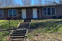 Ranch Property for sale in Grayson County, Texas