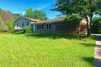 Property for sale in Spalding County, Georgia