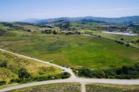 Undeveloped Land for sale in Santa Barbara County, California