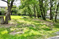 Property for sale in Grayson County, Texas