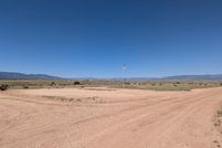 Property for sale in Fremont County, Colorado