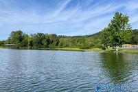 Property for sale in Marshall County, Alabama