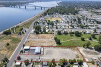 Property for sale in Franklin County, Washington