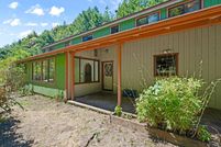 Residential Property for sale in Mendocino County, California
