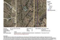Property for sale in Taney County, Missouri