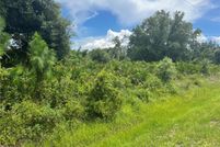 Property for sale in Sarasota County, Florida