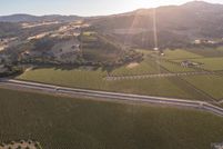 Farm Property for sale in Solano County, California