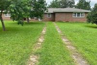 Residential Property for sale in LaSalle Parish, Louisiana
