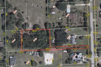Property for sale in Orange County, Florida