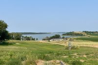 Undeveloped Land in Wells County, North Dakota