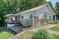 Farm Property for sale in Carroll County, Arkansas