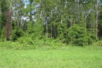 Farm Property for sale in Volusia County, Florida