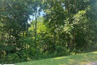 Farm Property for sale in Greenville County, South Carolina