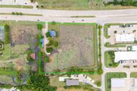 Property for sale in Collin County, Texas