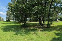 Residential Property for sale in McIntosh County, Oklahoma