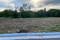 Property for sale in La Crosse County, Wisconsin