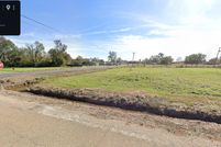 Property for sale in Ascension Parish, Louisiana