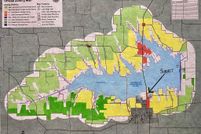 Farm Property for sale in Fannin County, Texas