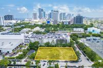 Property for sale in Miami-Dade County, Florida