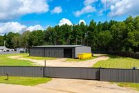 Commercial Property for sale in Gregg County, Texas