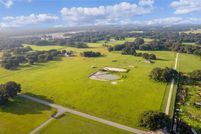 Recreational Property for sale in Sumter County, Florida