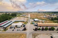 Farm Property for sale in Jefferson County, Idaho