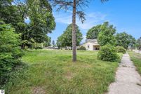 Property for sale in Kalkaska County, Michigan