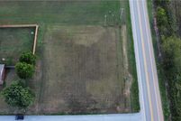 Property for sale in Benton County, Arkansas