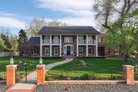 Property in Arapahoe County, Colorado