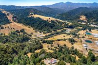 Property in Humboldt County, California