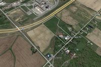 Property in Allen County, Ohio