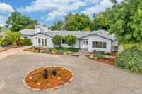 Property in Solano County, California