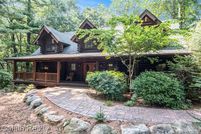 Ranch Property for sale in Livingston County, Michigan