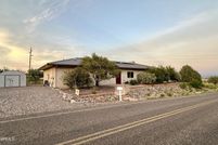 Farm Property for sale in Yavapai County, Arizona