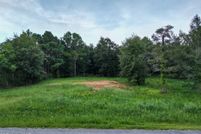 Property for sale in Hancock County, Mississippi