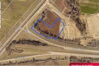 Recreational Property for sale in Shelby County, Tennessee