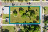Property for sale in Charlotte County, Florida