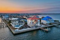 Property in Worcester County, Maryland